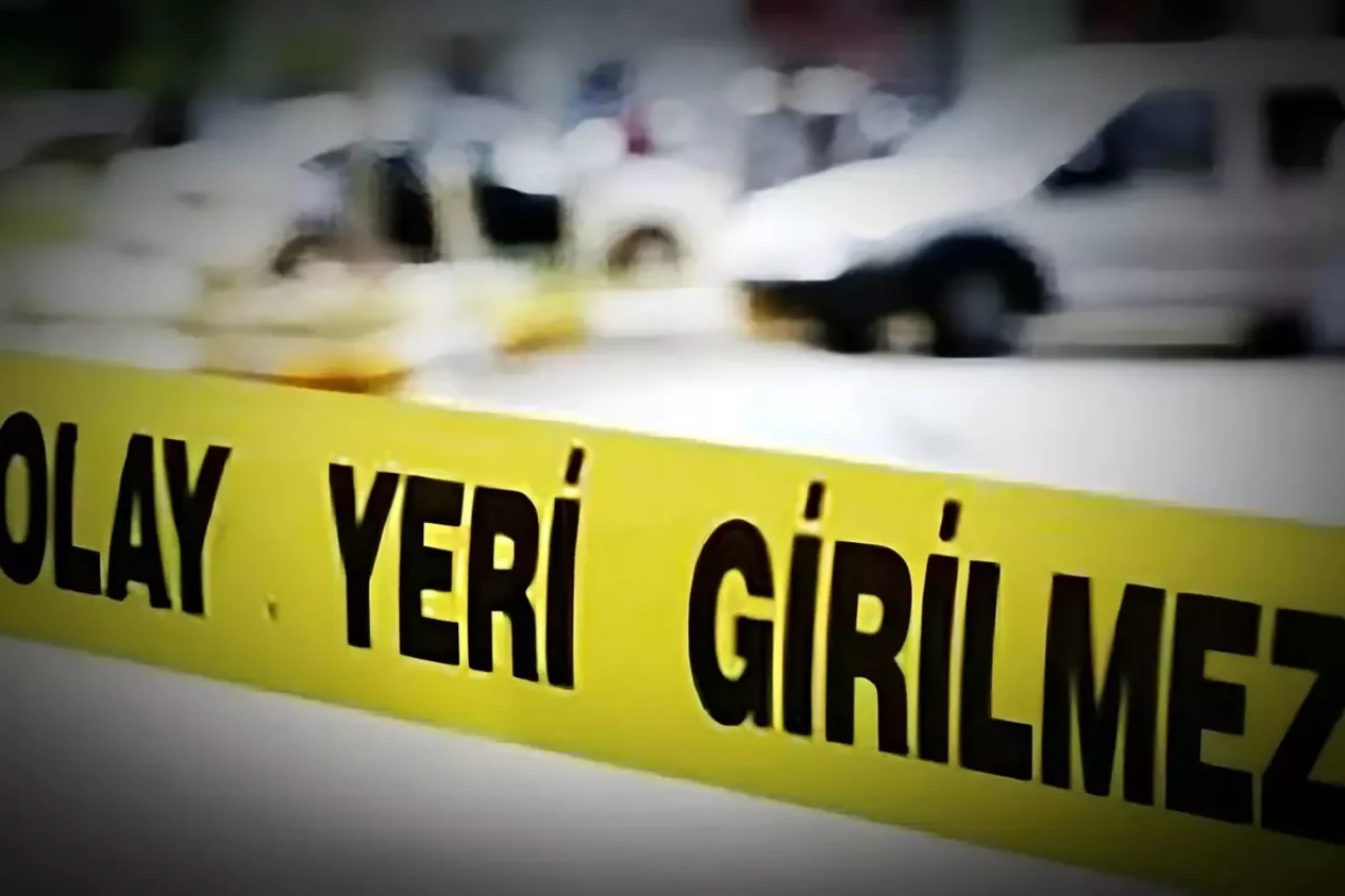 Korkunç ölüm! Küçük çocuk dolaba kuşakla asılı halde bulundu