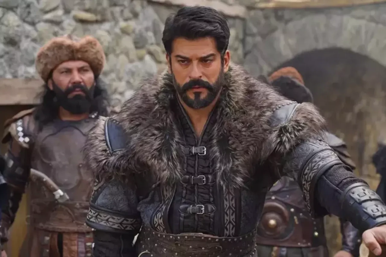 İstediği ücret krize yol açmıştı! Yerine düşünülen isim belli oldu