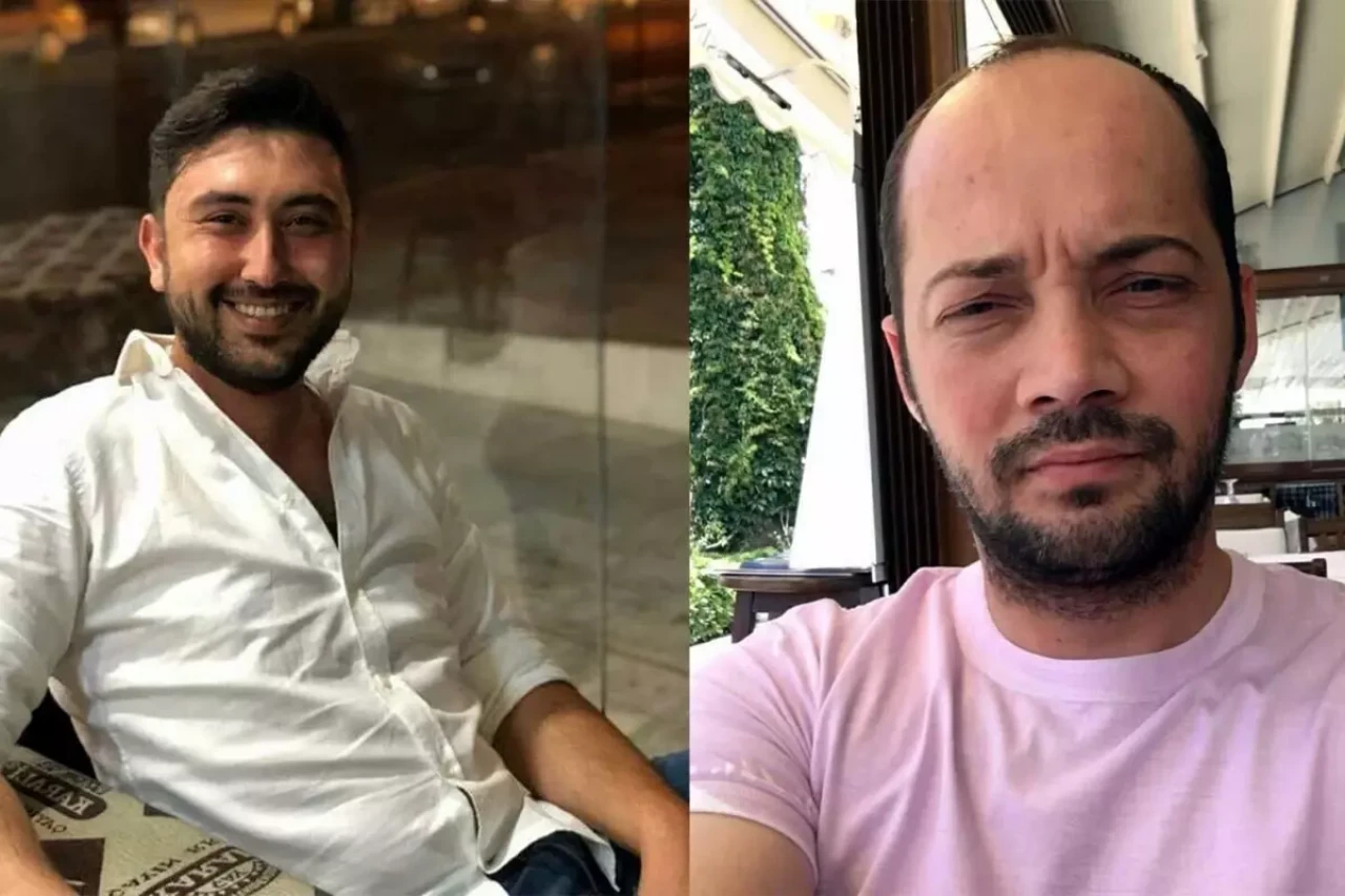 Ölüme neden olan kanında uyuşturucu çıkan sürücüye 'pişmanlık' indirimi