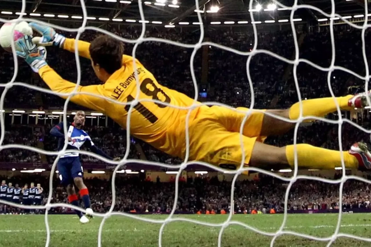 Futbolda devrim gibi karar: Penaltı kaçarsa oyun duracak!