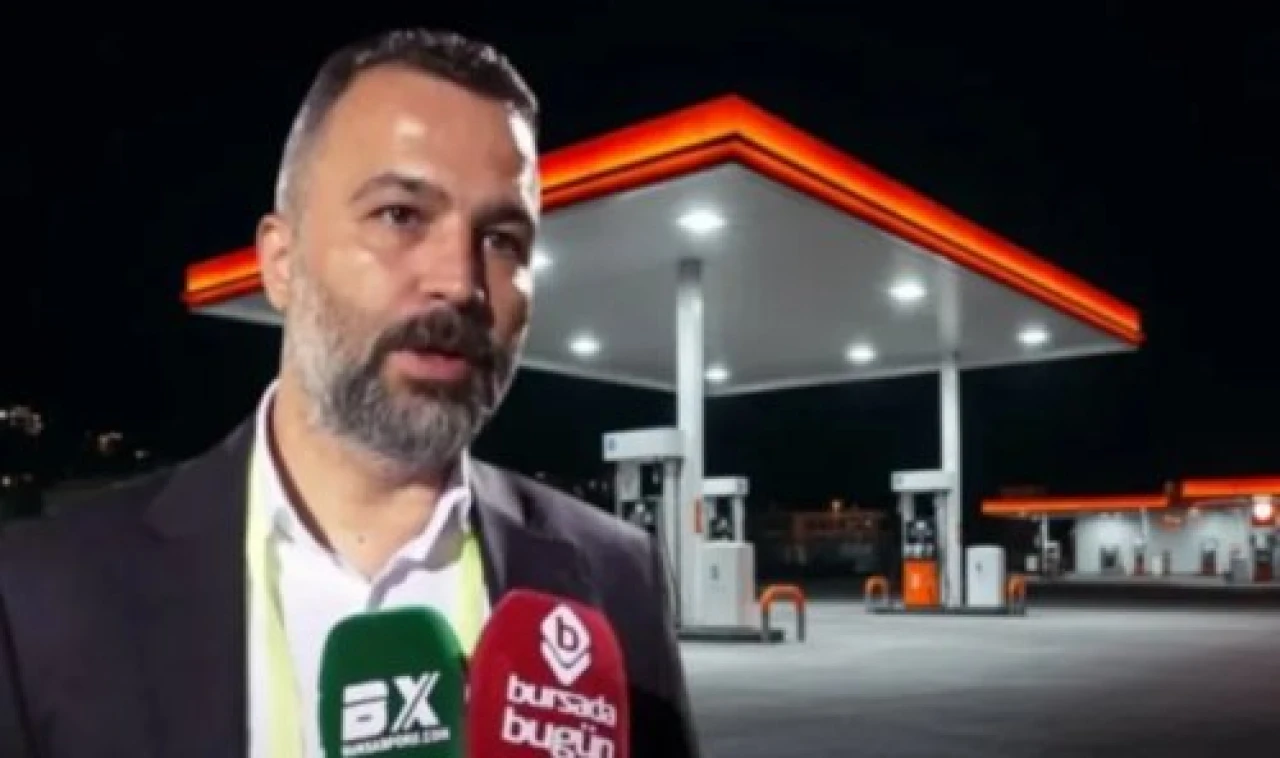 Sarp Yalçınkaya kimdir ve nereli?