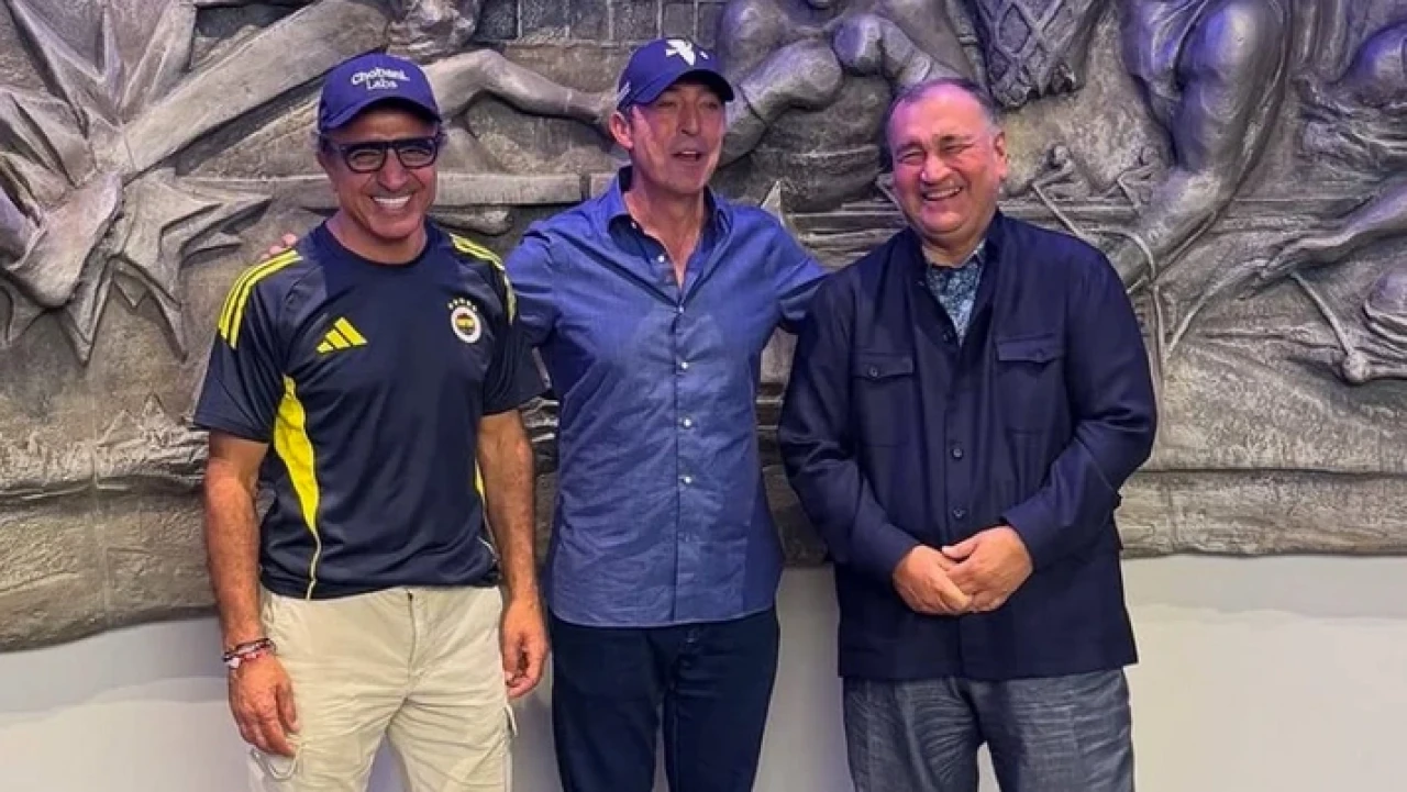 Koç ve Ülker'in milyarlık anlaşması! Marina ve otelleri bakın ne kadara aldı?