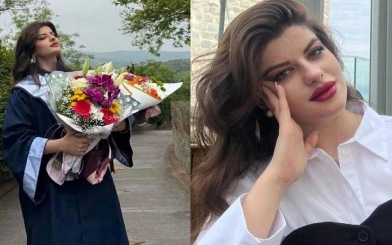 Ayşe Tokyaz cinayetinde kan donduran detay! Katil cesetten kurtulmak için bakın ne yapmış