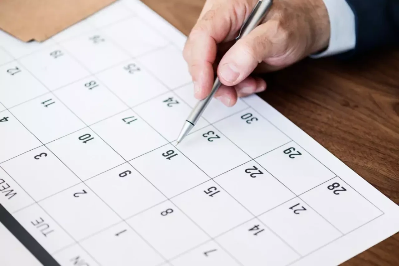 Çoğu çalışan bilmiyor! Yıllık izni 4 gün uzatan hak