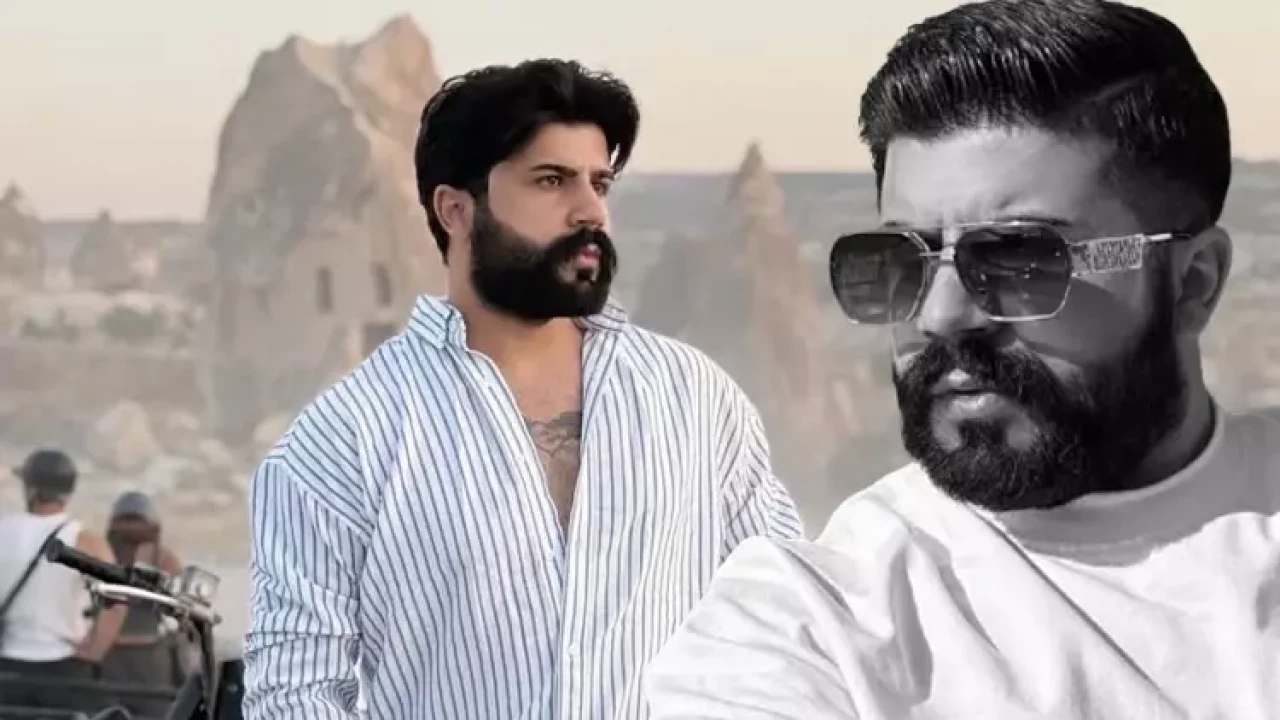 Arda Edeoğlu kimdir ve neden öldü? Olay ne?