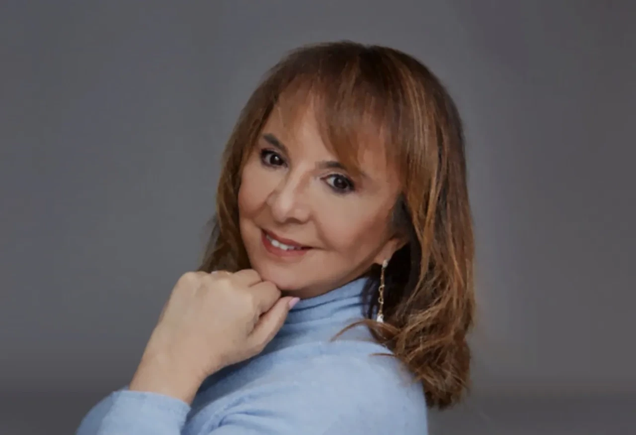 Ayşen Zamanpur kimdir, nereli?