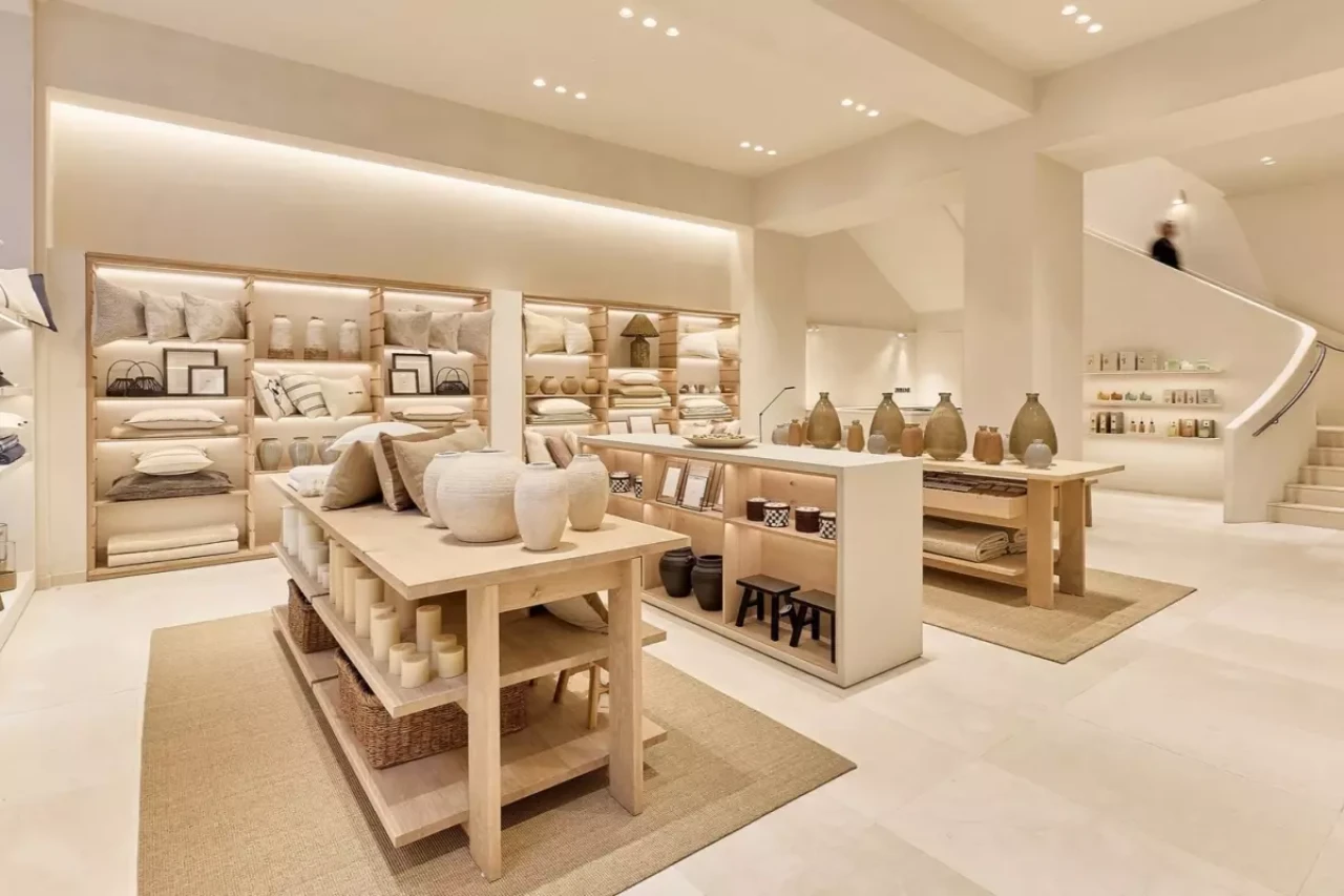 Zara, Mr DIY ve D&P... Ürünleri yasaklandı, toplatılıyor