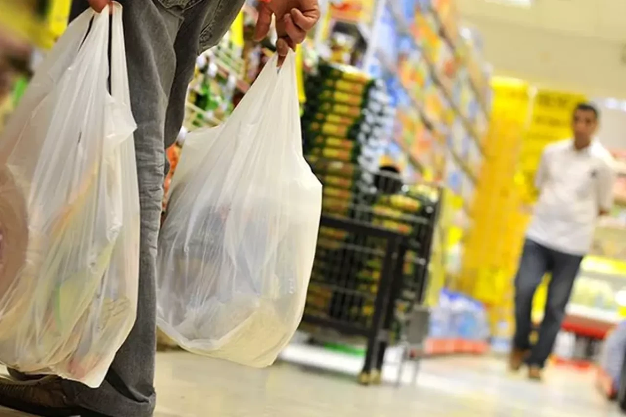 Yarından itibaren zorunlu oluyor! Market, kasap, restoranları kapsıyor