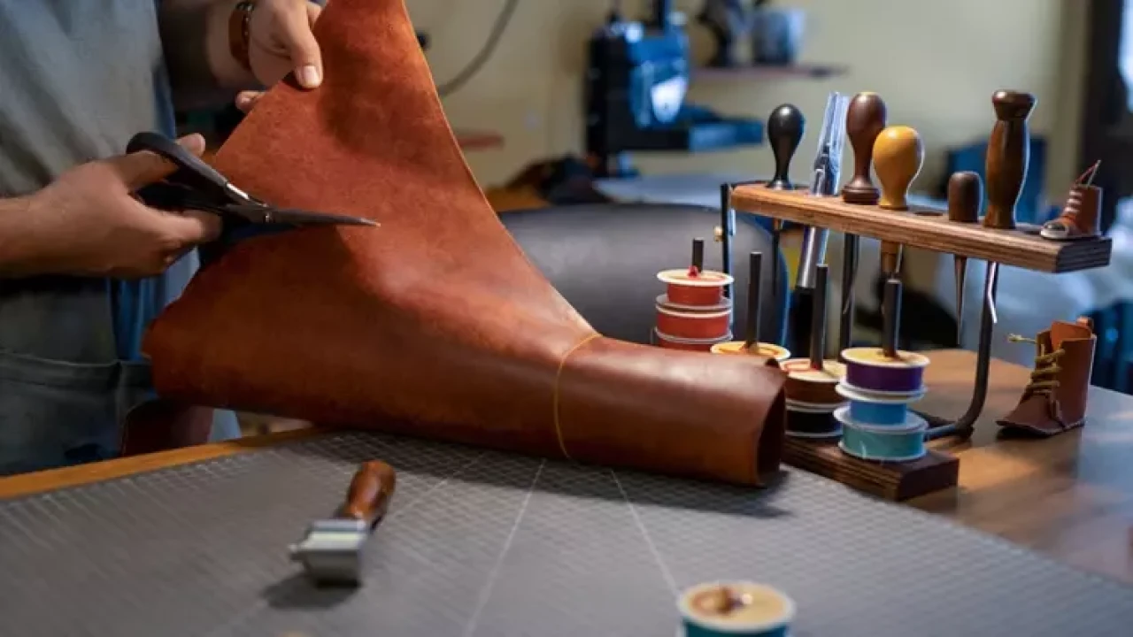 Gaziantep esnaf sahresi ne zaman 2025?