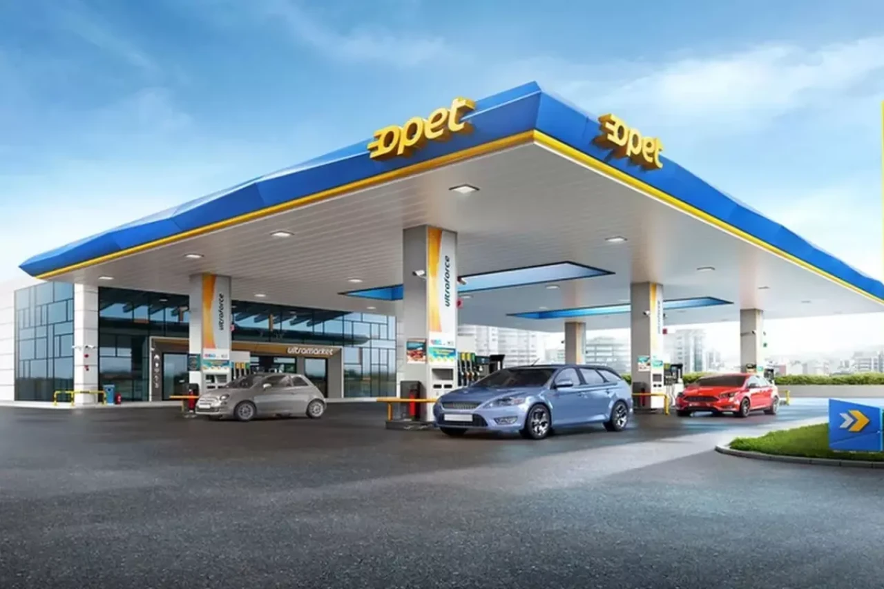 Soruşturma tamamlandı: Dev firmaya dudak uçuklatan ceza