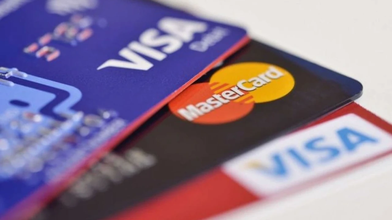 Kredi kartı ile ödemelerde yeni kurallar! 81 ilde zorunlu olacak