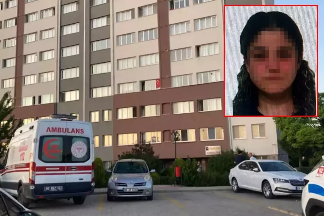 Derin dondurucuda bulunan bebek cesedinde korkunç sır çözüldü