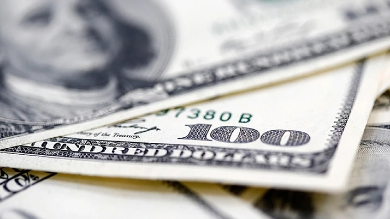 Dolar ve Euro haftaya çok hızlı başladı! Alış-satış rakamları...