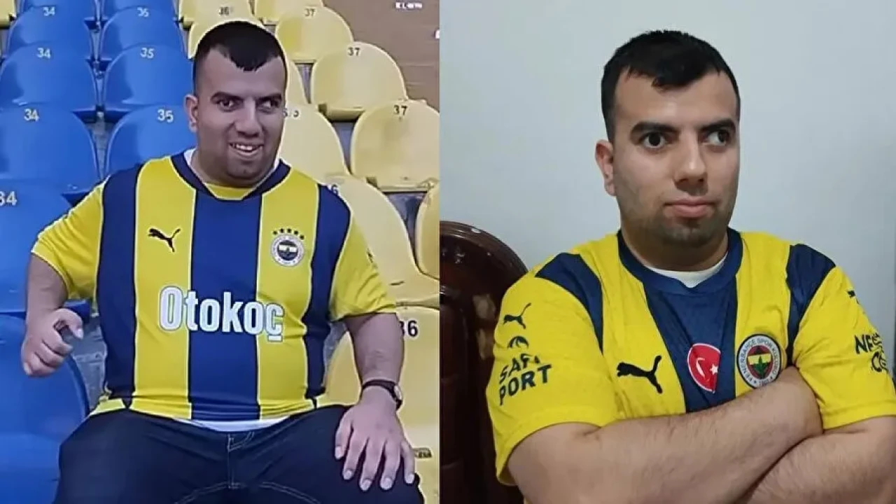 Kadıköy Boğası filmi ne zaman vizyona girecek?