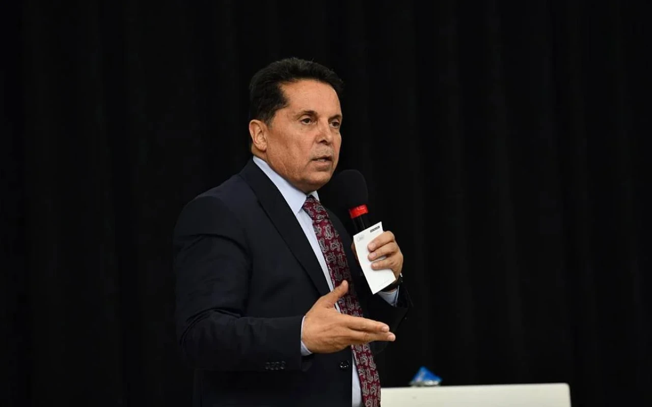 Esenyurt Belediye Başkanı Ahmet Özer hakkında tahliye kararı verildi