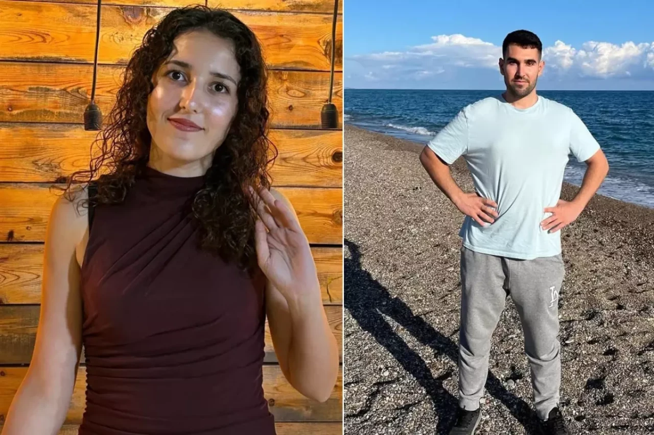 Antalya'da vahşet! Kız kardeşini 14 bıçak darbesiyle öldürüp başını kesmeye çalıştı