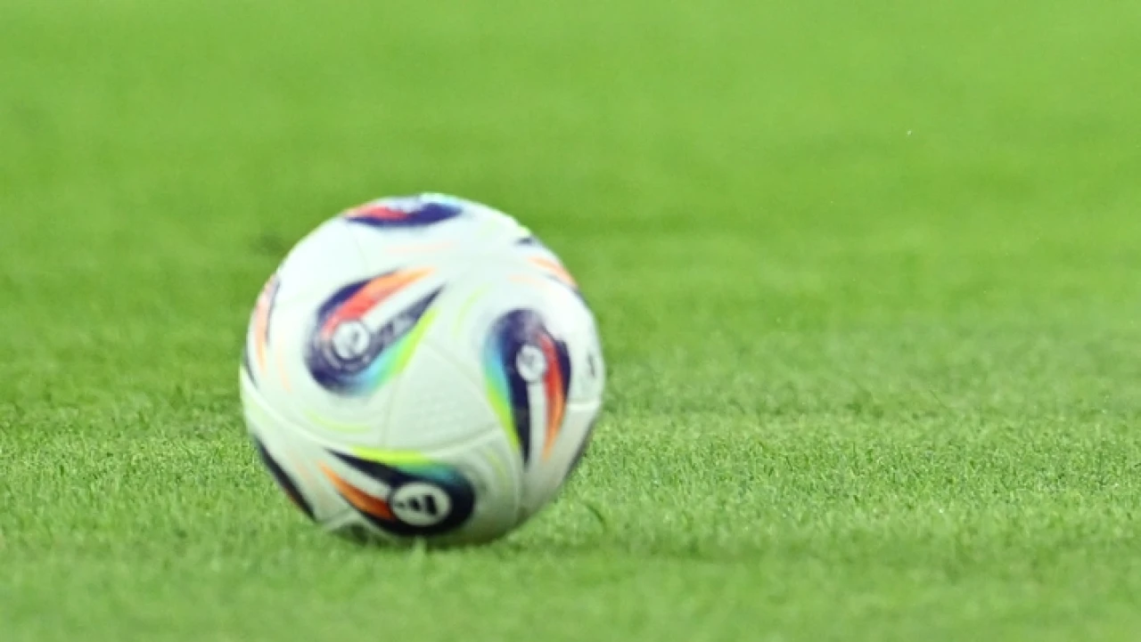 UEFA Avrupa Ligi'nde 2. eleme turunda Beşiktaş'ın rakibi belli oldu