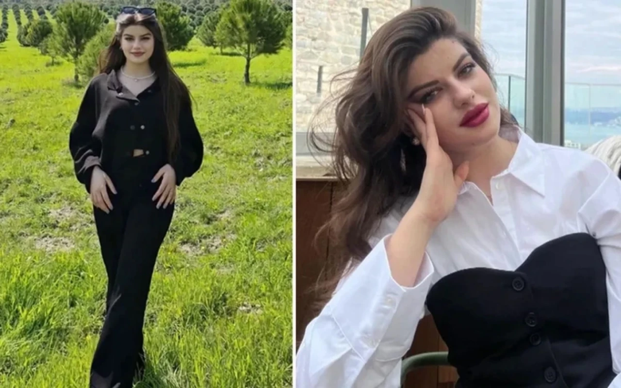 Ayşe Tokyaz'ın abisi eminin diyerek açıkladı! Vahşette bir detay daha çıktı