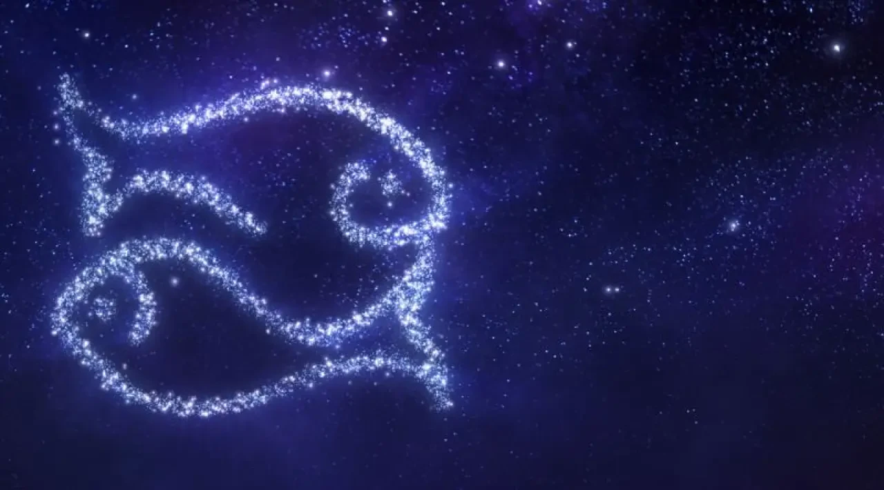 Balık burcu 17 Temmuz Perşembe günlük burç yorumları