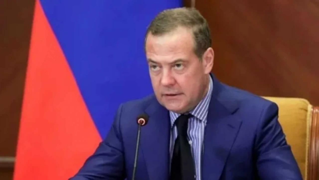 Rusya: ABD’nin ültimatomları savaşa yol açabilir