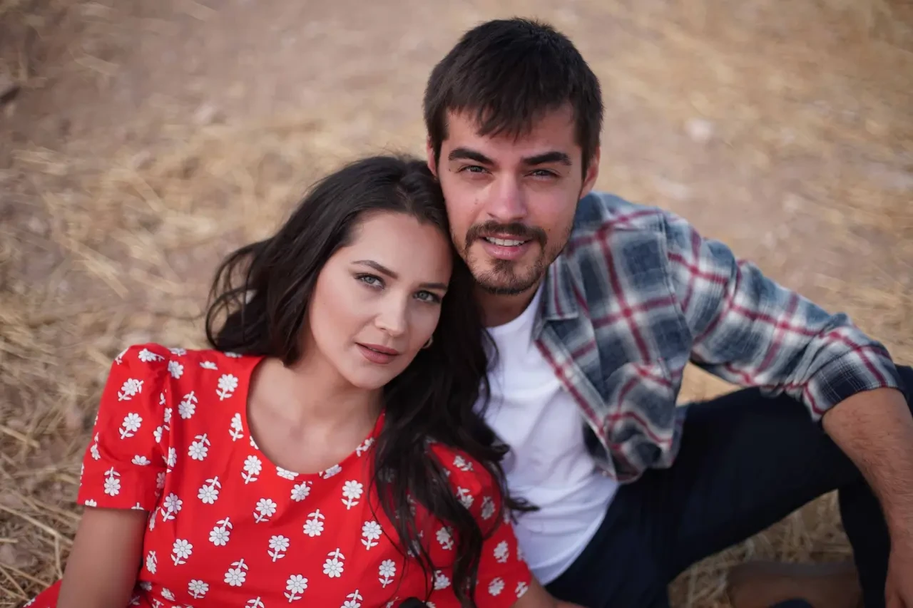 Gönül Dağı nerede çekiliyor? Gedelli köyü gerçek mi?