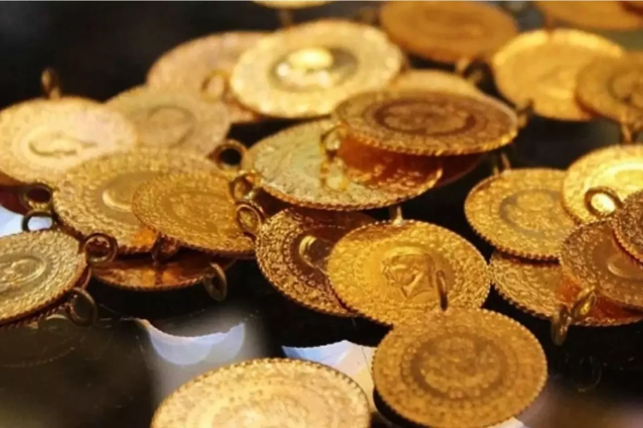 Altında durgunluk devam ediyor: Kazanç yerini kayıplara bıraktı