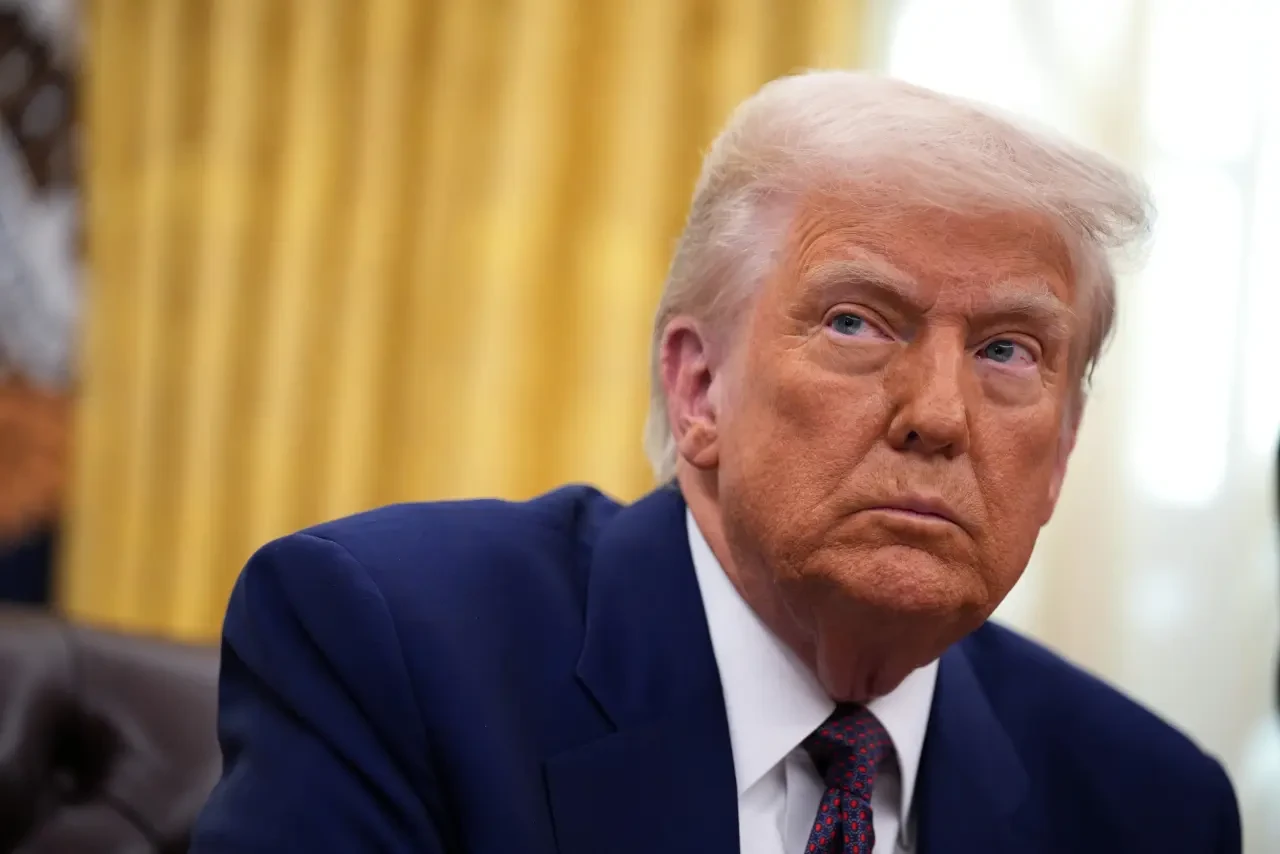 Trump: “Putin ile Zelenski’nin birlikte çalışıp çalışamayacağını göreceğiz”