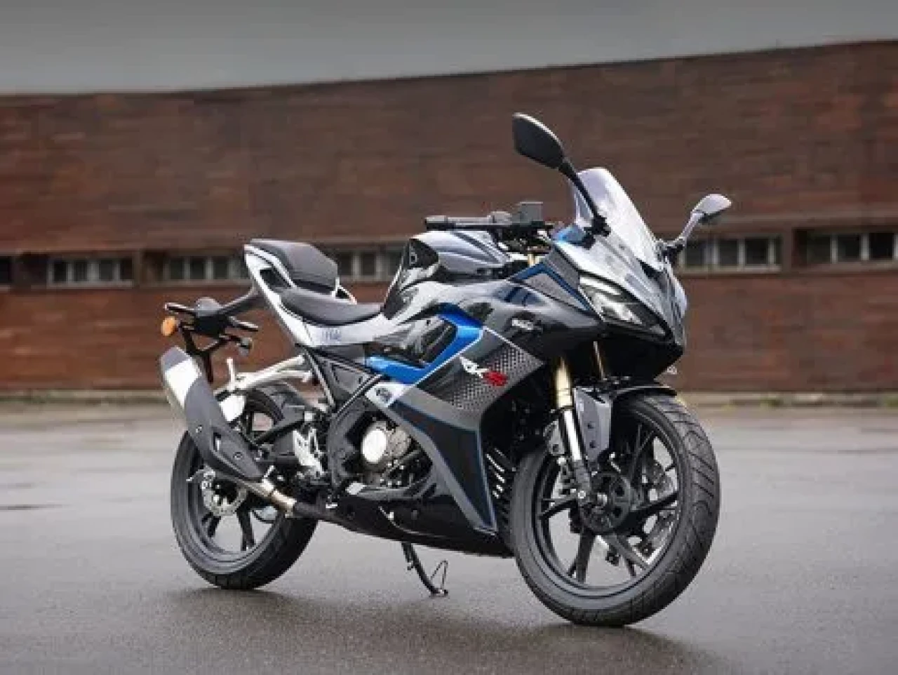 2. El Motosiklet Fiyatları ve İkinci El Motor Alım Satım Rehberi