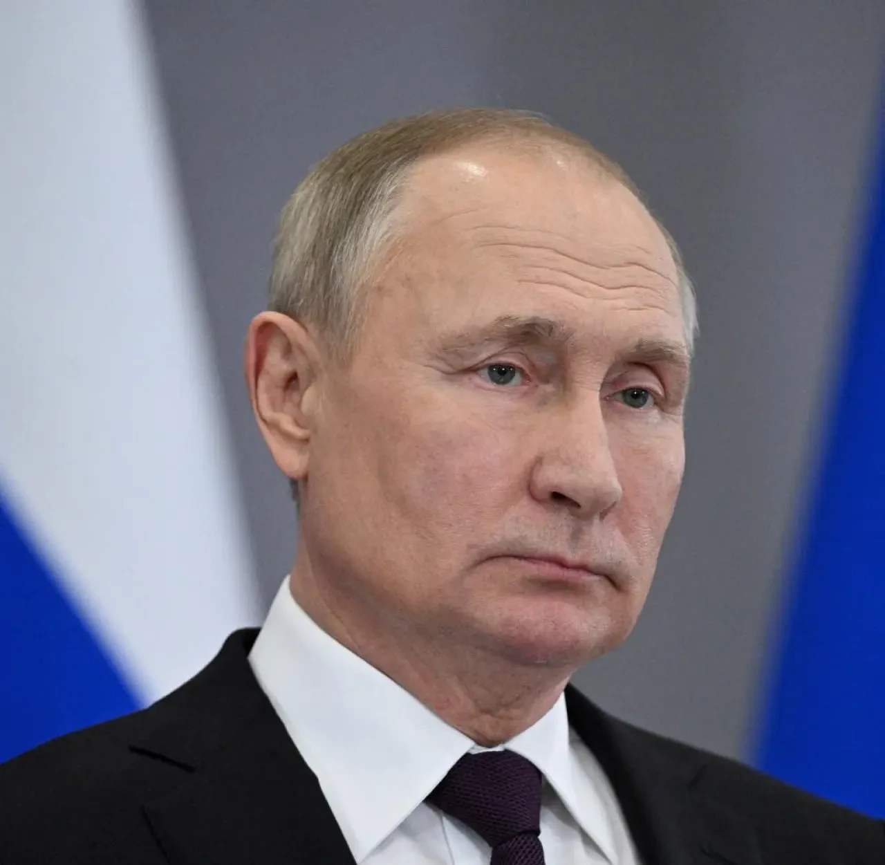 Rusya ve Azerbaycan ilişkilerinde gerginlik artıyor: Askeri müdahale ihtimali gündemde