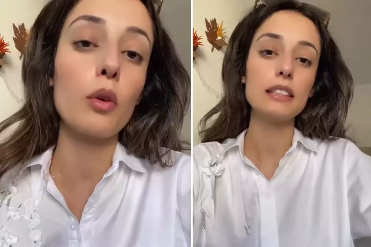 7 yıllık öğretmenden sitem dolu sözler: Mesleğini bıraktı!