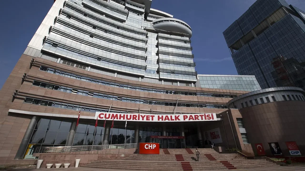 Komisyon yarın toplanıyor: CHP komisyona katılım için şartlarını açıkladı