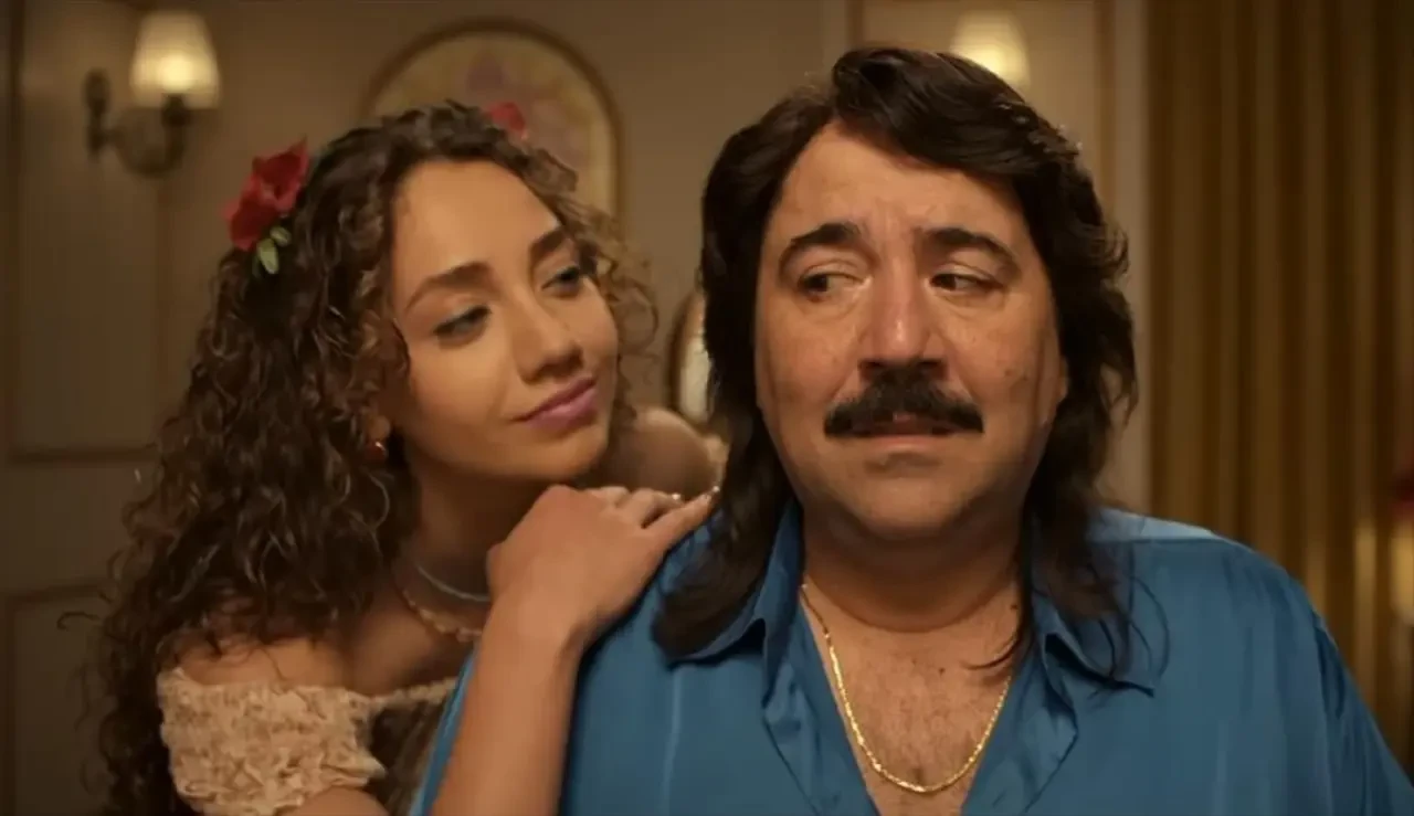 Bursa Bülbülü nerede çekildi? Gerçekte Bursa Bülbülü kimdir?