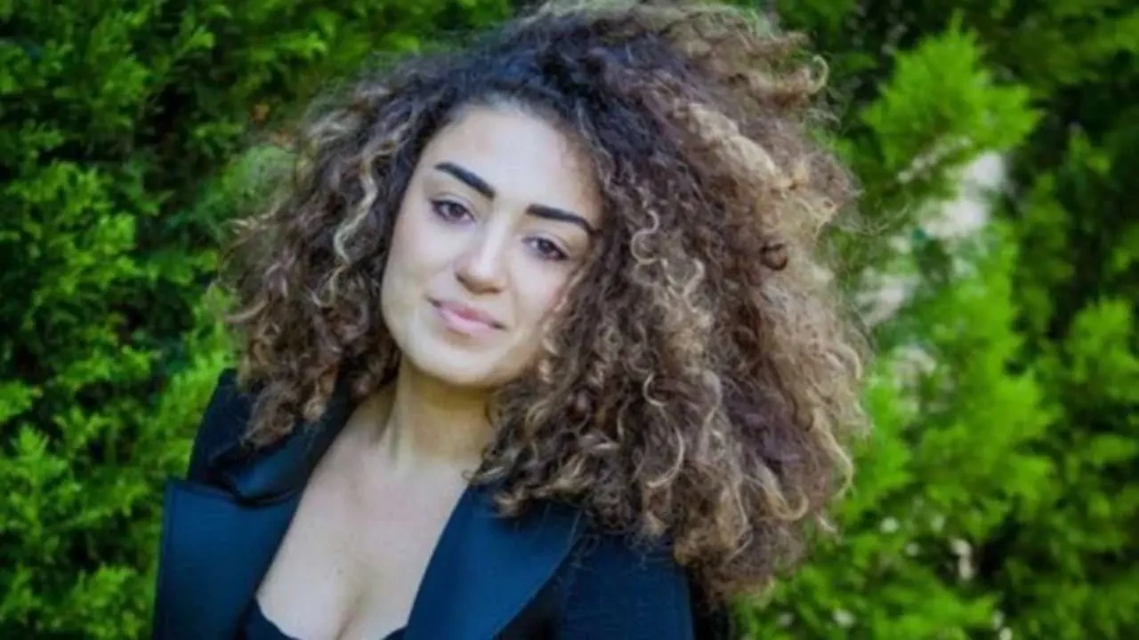 İbrahim Tatlıses ve Kızı Dilan Çıtak mahkemelik oldu: Kumanda silah sayıldı!