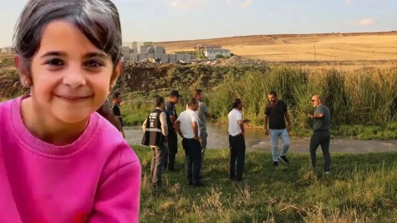 Narin Güran davasında yeni gelişme! Cezaların onanması talebi