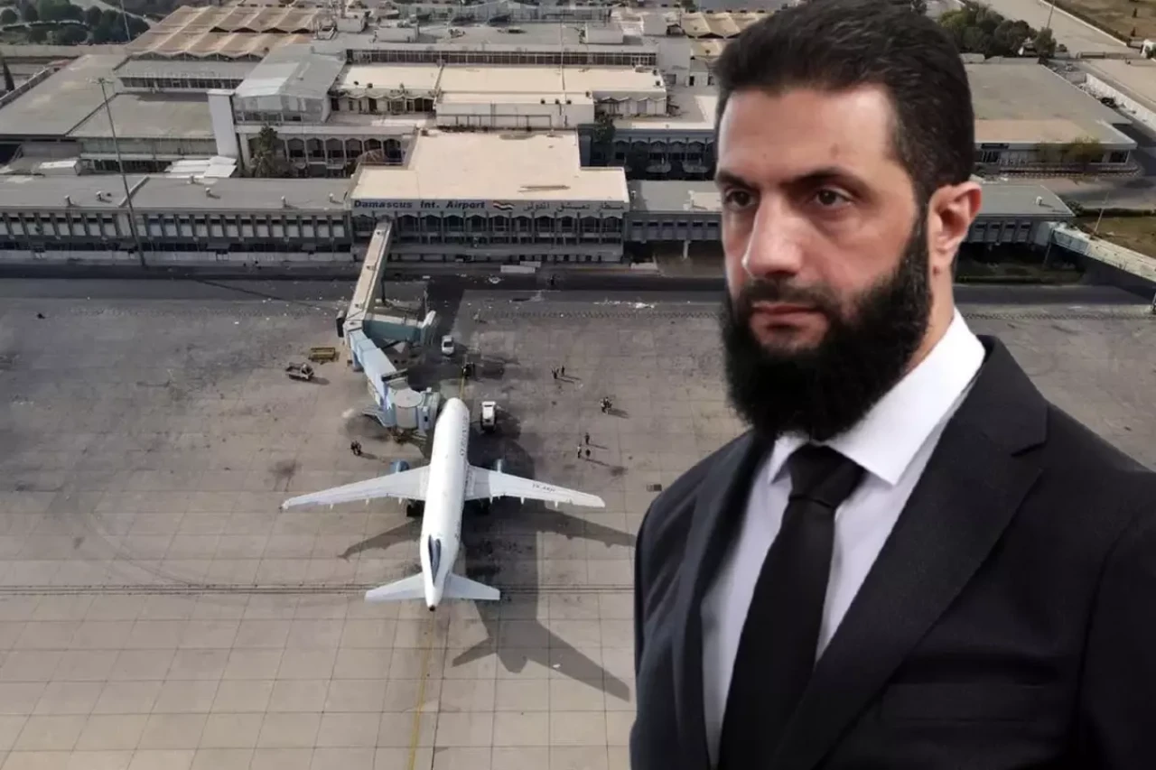 Türkiye, Katar ve Suriye arasında tarihi anlaşma: Miktarı dudak uçuklatan cinsten