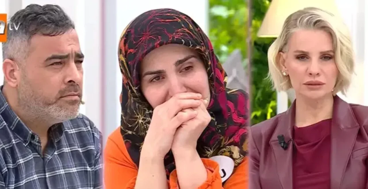 Arzu Çimen öldü mü, yaşıyor mu?