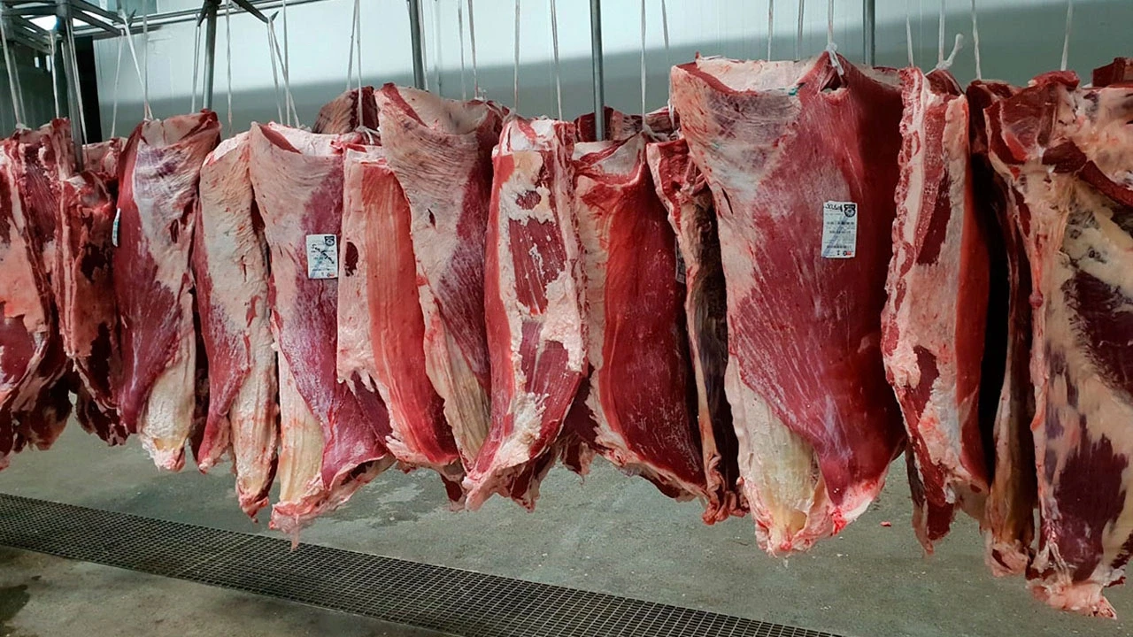 Kırmızı et fiyatları dünya genelinde rekor seviyelere yükseldi! Türkiye’de  yükseliş sürüyor