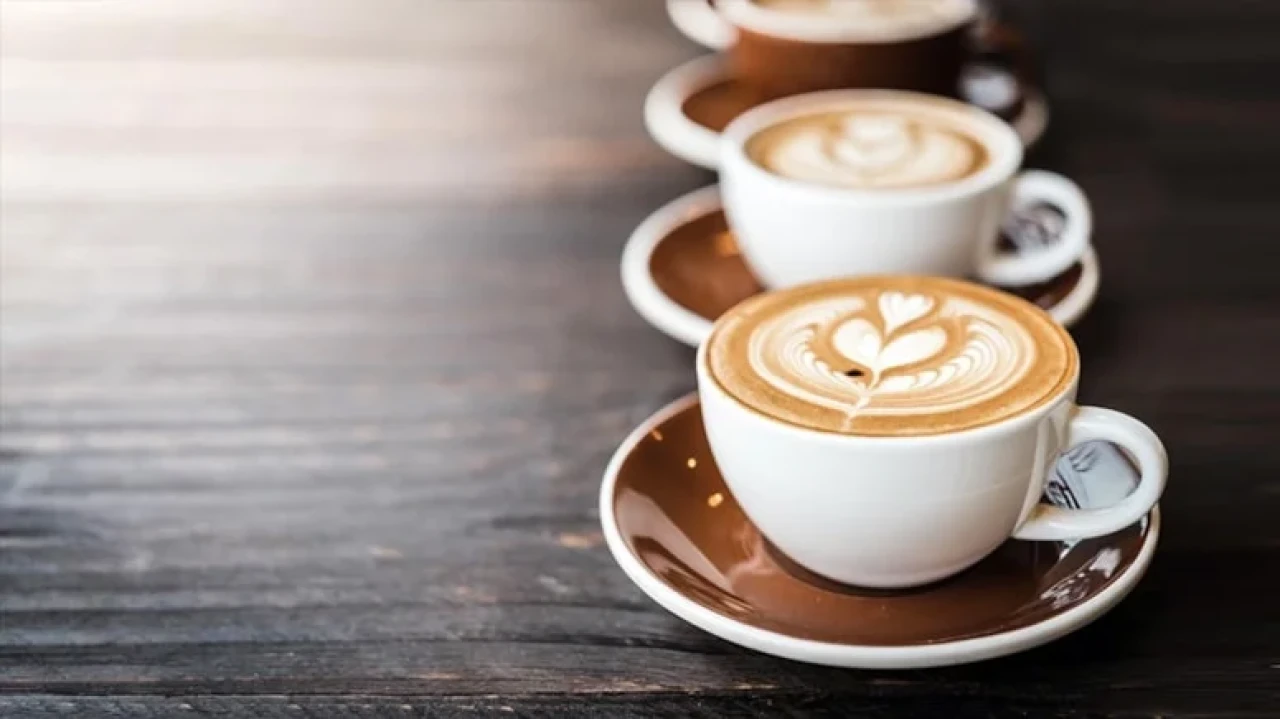 Dev firma satılacak mı? Coca Cola'dan kritik karar!