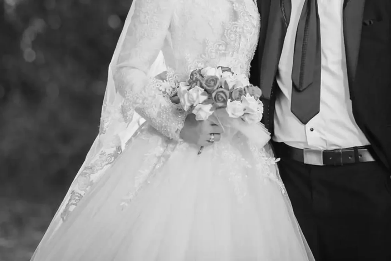 Damat, düğün günü yengeden gelen kurşunla hayatını kaybetti