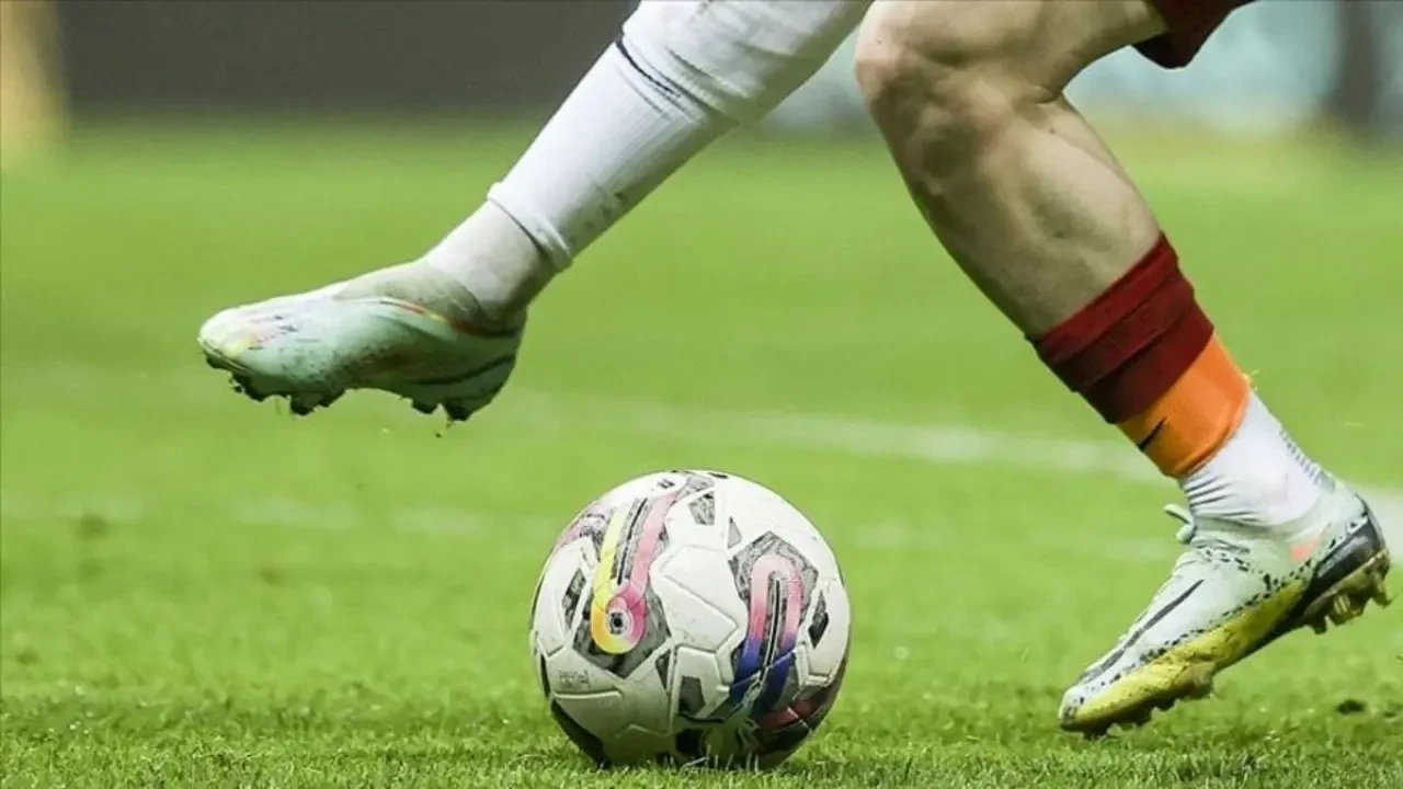 Bugün hangi maçlar var 19 Ağustos Salı Şampiyonlar Ligi programı günün maçları