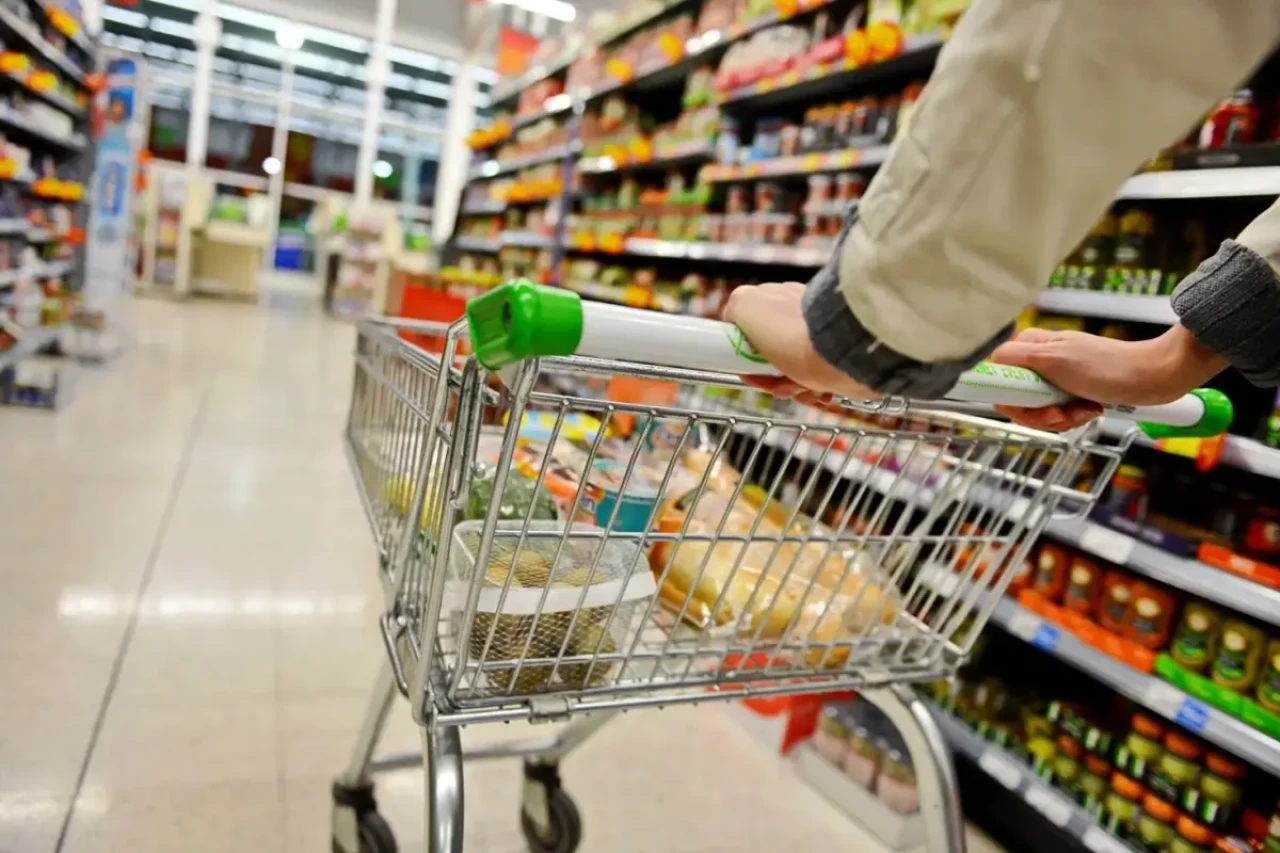 Marketlerde yeni dönem! Tarım ve Orman Bakanlığı’ndan krema ve kaymak düzenlemesi