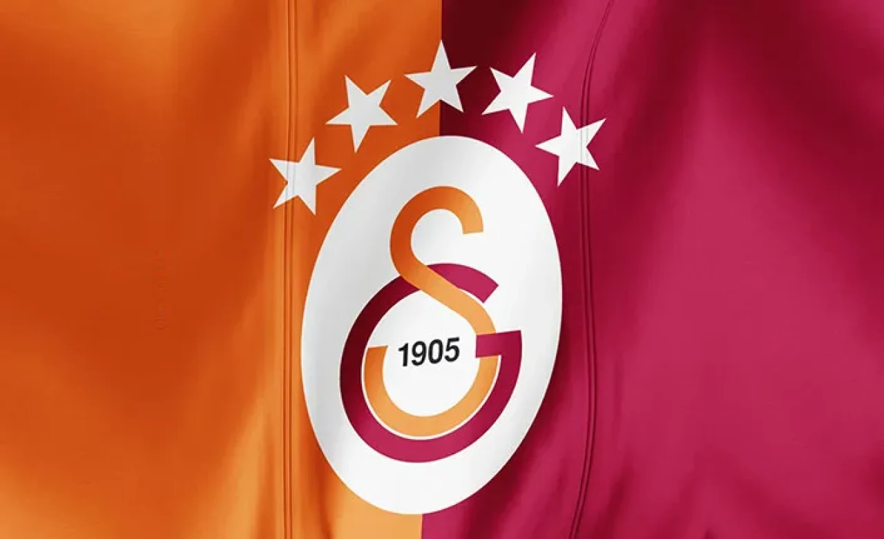 Galatasaray'dan taraftarını havalara uçuracak bomba transfer