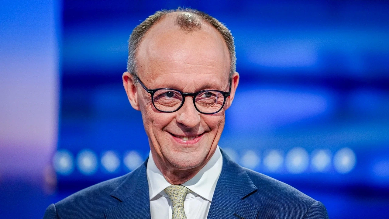 İsrail’in Gazze’yi işgal planına dünya çapında tepki: İsrail'in en büyük destekçisi Almanya'dan şok karar