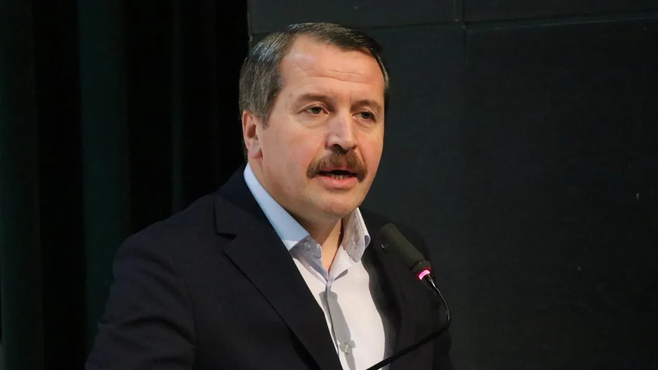 Memur-Sen'den hükümetin zam teklifine yanıt!