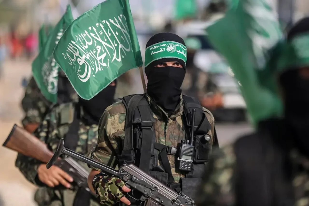 Hamas'tan kritik adım: 60 günlük ateşkes teklifi kabul edildi!