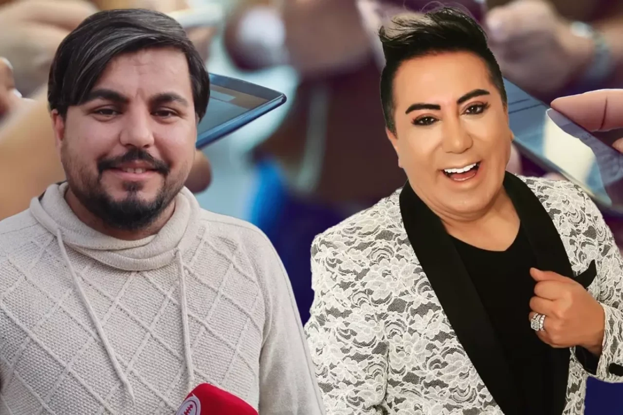 Ünlü fenomenlere soğuk duş! İşte kapanan milyonluk hesaplar