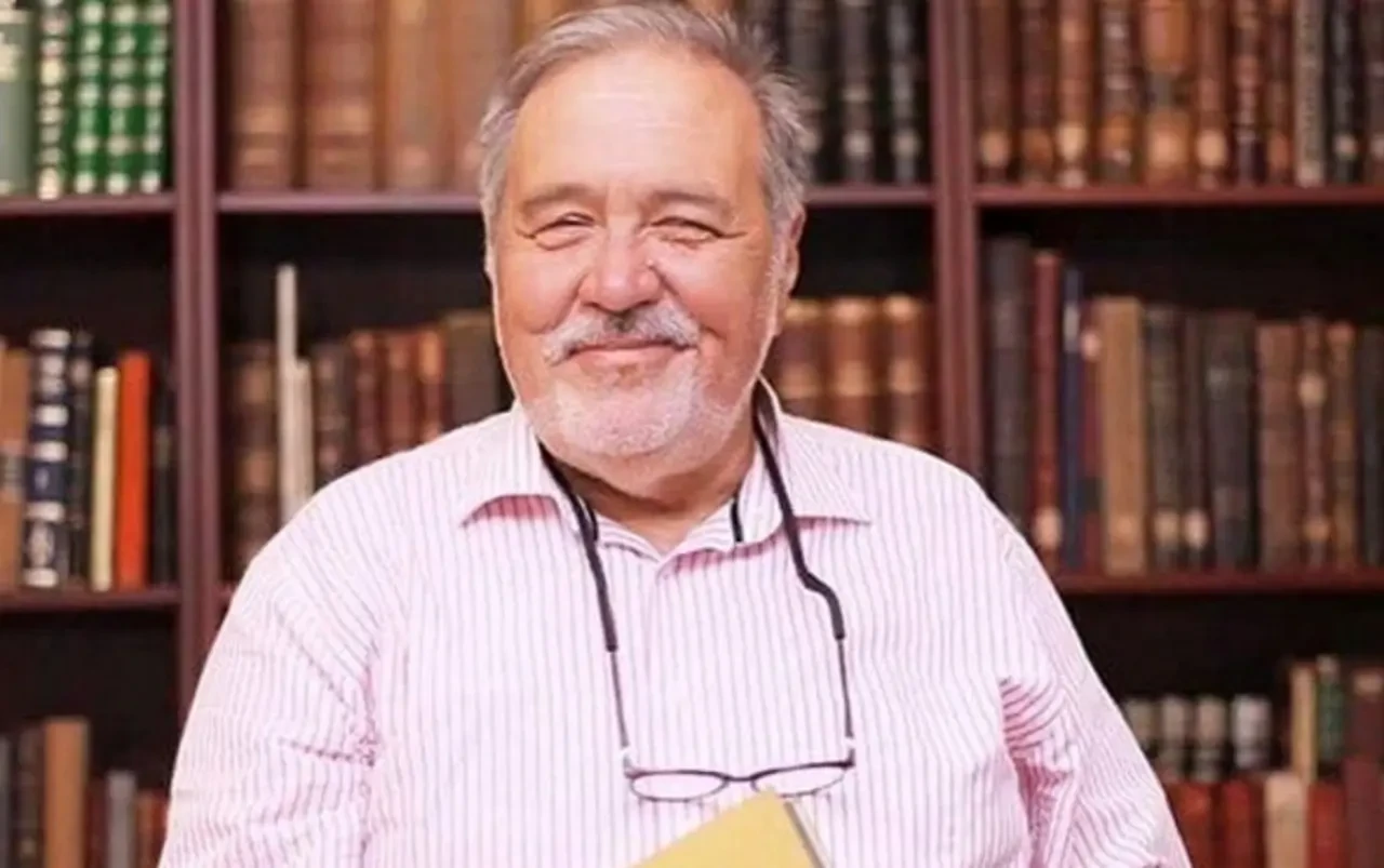 İlber Ortaylı’dan çarpıcı uyarı: “Uygurların iltica talebi kabul edilsin”