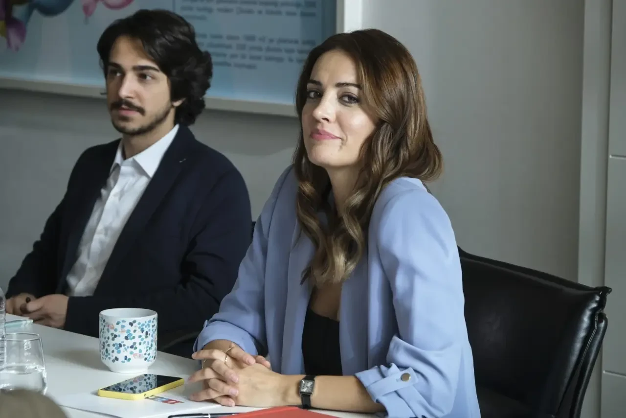 Modern Kadın kaç sezon? Yeni sezon ne zaman?