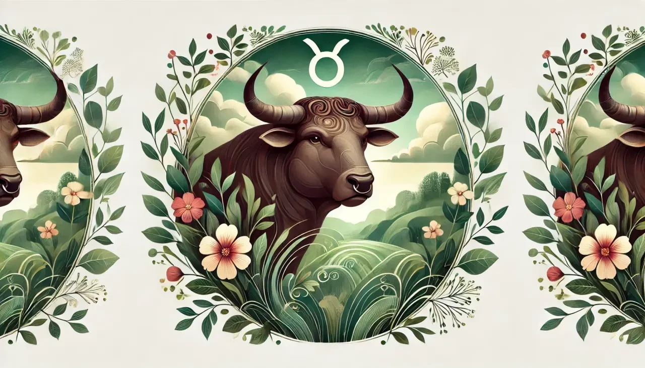 Boğa burcu 3 Ağustos Cuma yorumu: Aşkta yeni fırsatlar