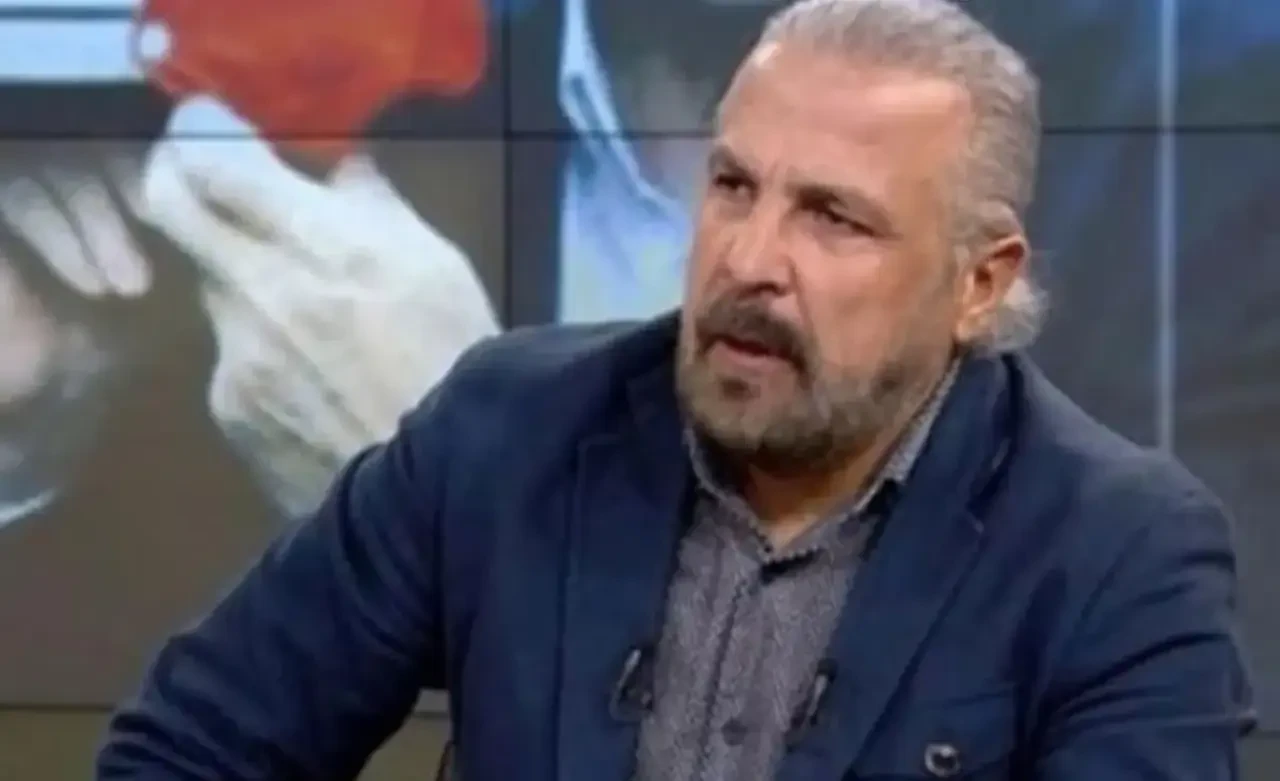 Mete Yarar kimdir ve nereli, evli mi? Kaç yaşında?